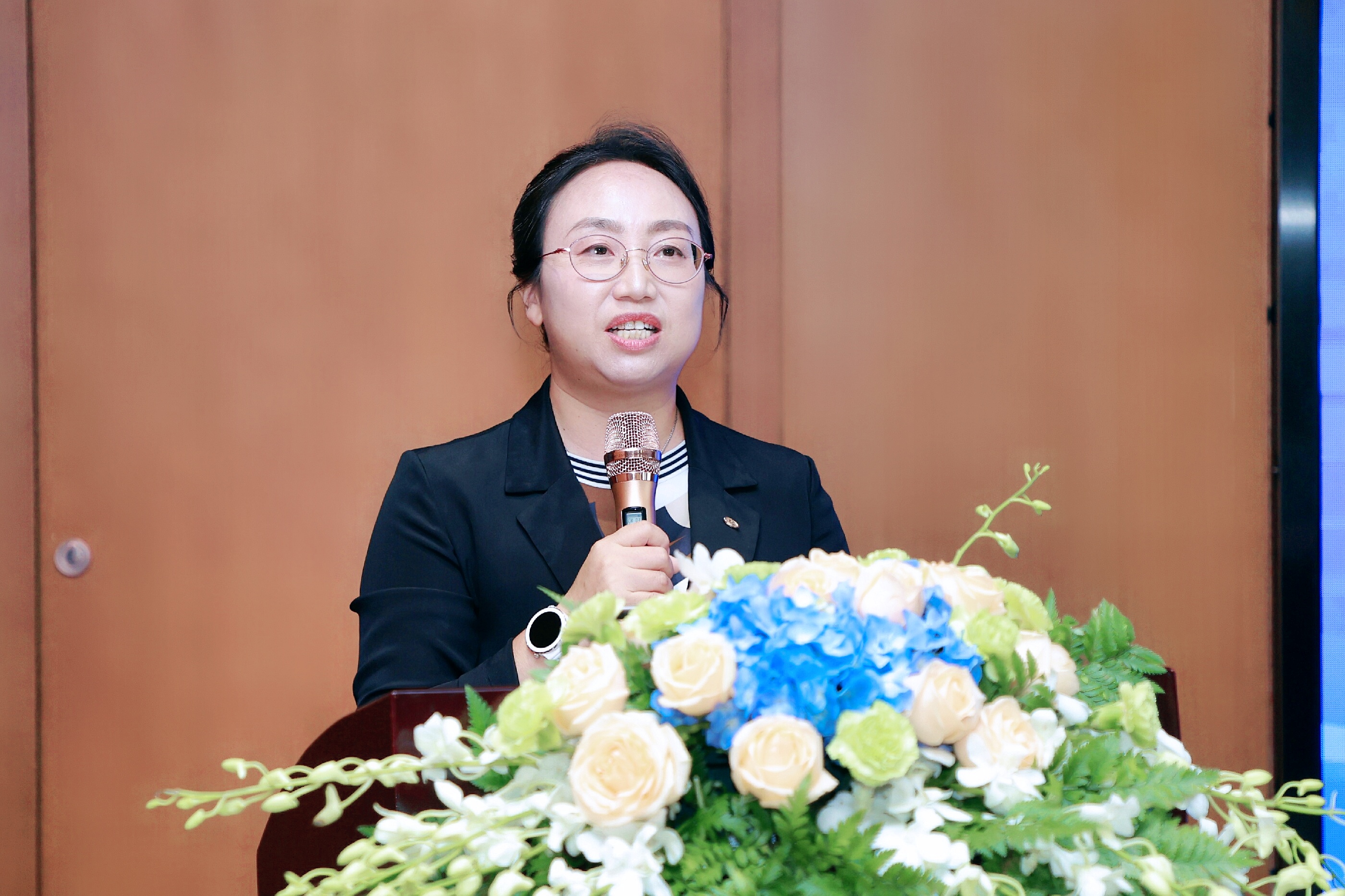 微信圖片_20230804164636.jpg 微信圖片_20230804164636.jpg