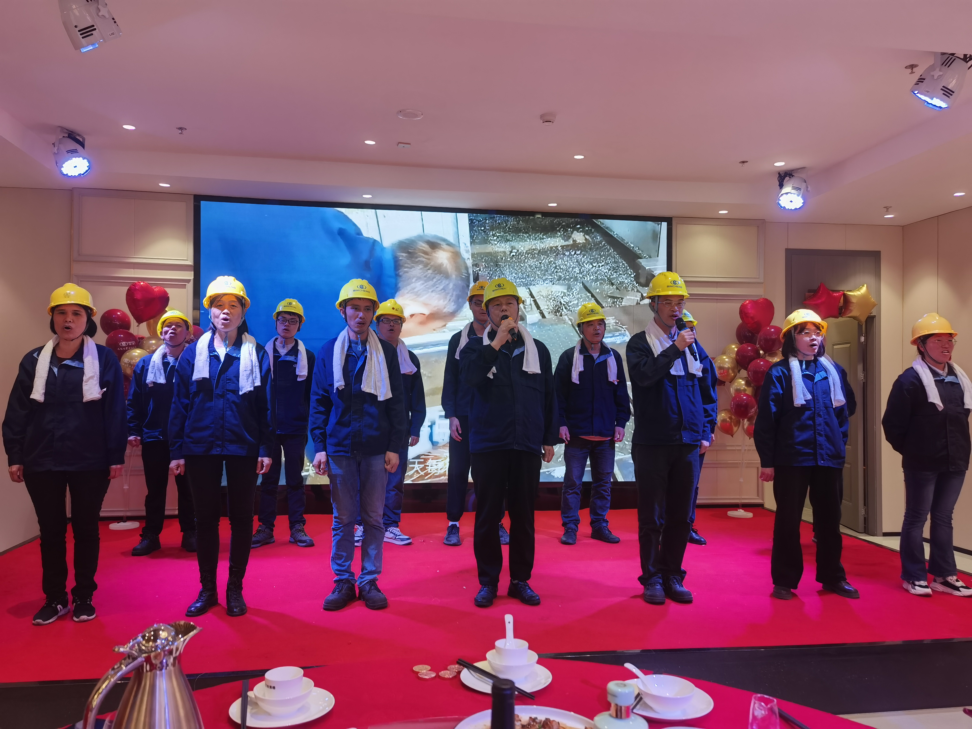 IMG_20240215_192047.jpg IMG_20240215_192047.jpg